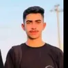 ali373374