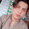 sadiq.basha94