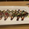 mossfood31