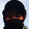 ymiq09_