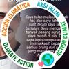 satu.indonesia.ja
