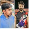 manzarbaloch78613