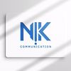 nk.communication3