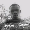 michaelmbogon
