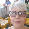 mariangela4177