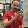 sirfaris21