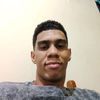 carlosmendoza__23