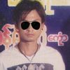 far.ji46