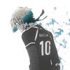 gameflo8