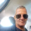 enzo.aveta34