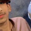 faisal.jani952