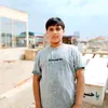 user13582036115768