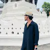 udana.sithum3
