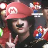 isaah_741