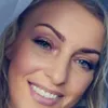 blondi5105