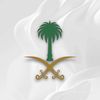 warda80919