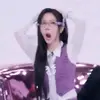 bonw.01