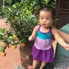 ni.nguyn386