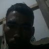 jaenudin5886