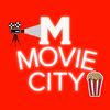 Movie City