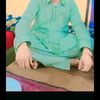 chotaboss265