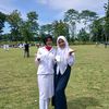 nsyamaulia_