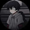noti_tachi