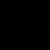 atom__92