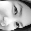 elsaaa1411_