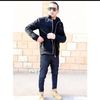 ahmed.elgohary281