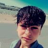 user76302935832146