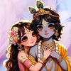 ragya802
