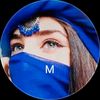 ms.fahima186