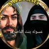 hdyeyeghd.hxhdhsh
