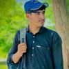.asadi_ptm2