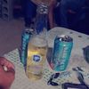el.bb.de.mami