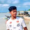its.suhan.khan7