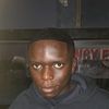 trustmokwena