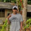 chamalka.mithsara