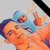 user98887842680431
