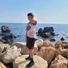 user9637067655973
