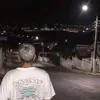 __arthurguimaraes__