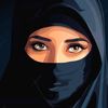 tiktiknol_578