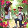 user1086615731779