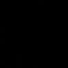 _noot6