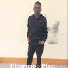 utieruapopizzokaapehi