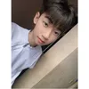 tranvanthanh010