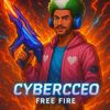 cyberceo_ff