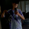 frtg_44