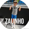 ivanzalinho_official